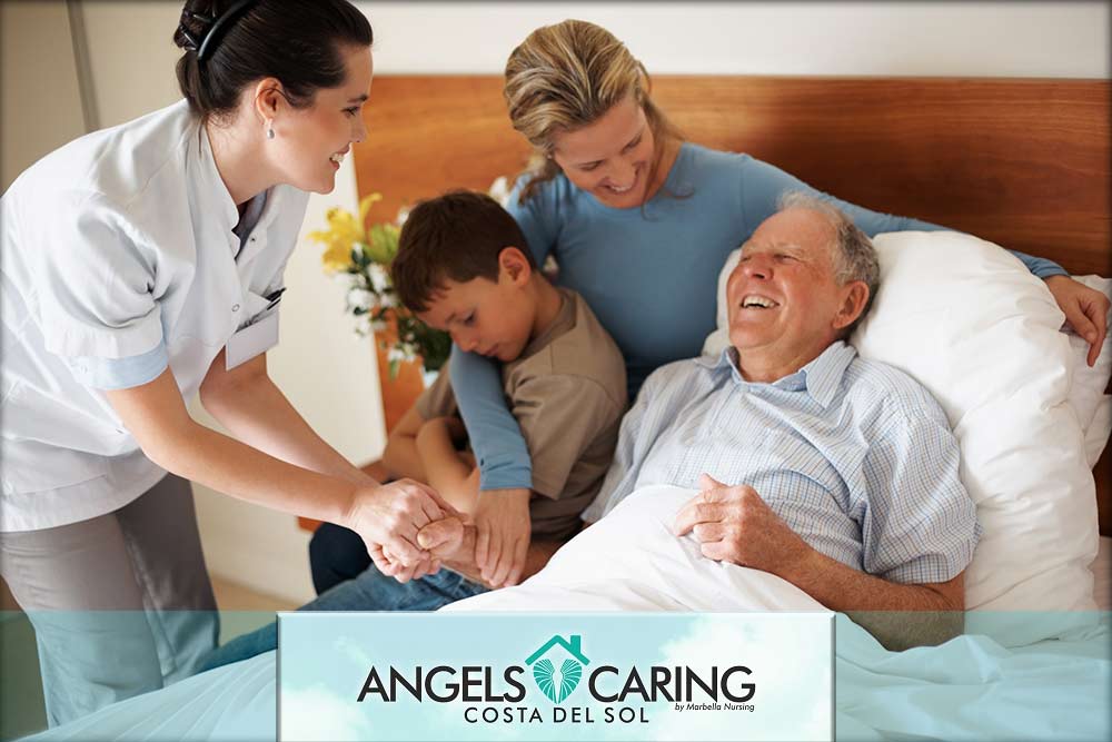 angels-caring-news-we-care